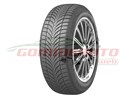 COP. 205/60 R16 92H EUROVIS ALPINE 2